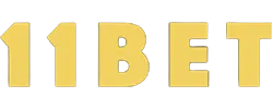VIN88