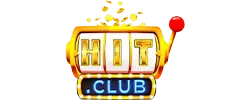 HICLUB